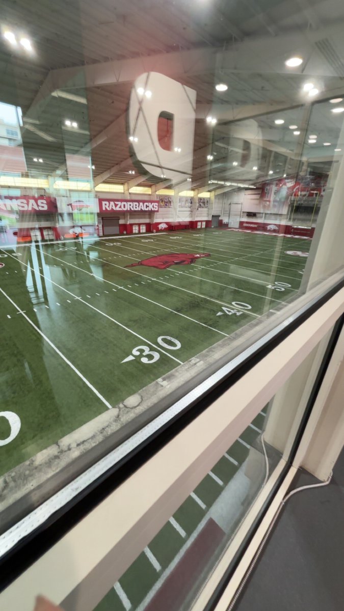 Landyn“SHOWTIME” Youngblood tweet media