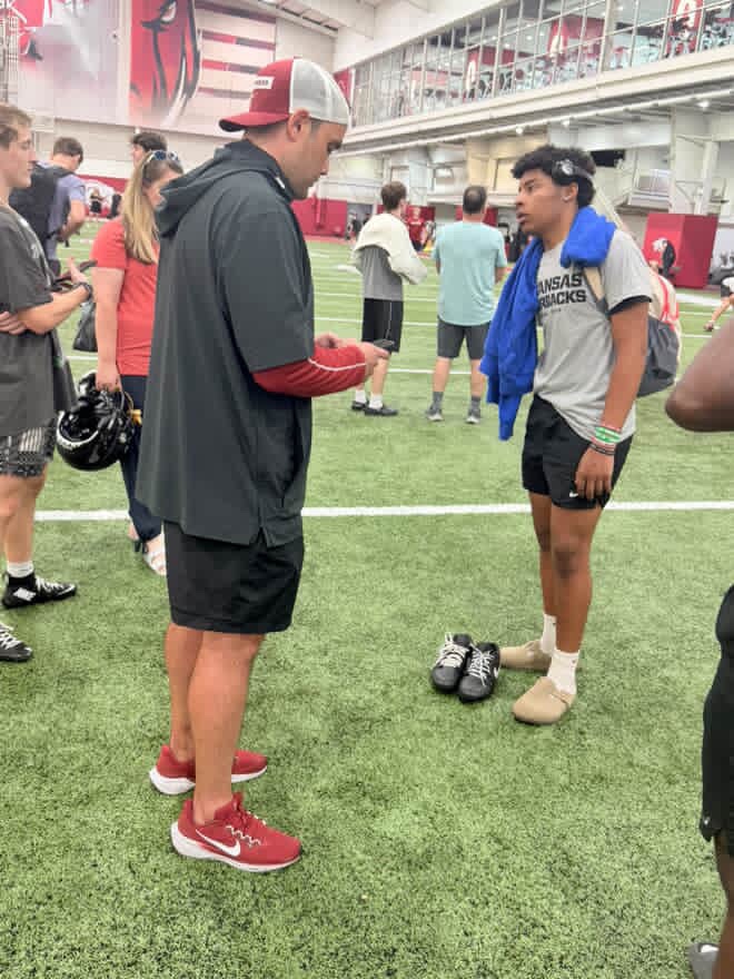 Landyn“SHOWTIME” Youngblood tweet media