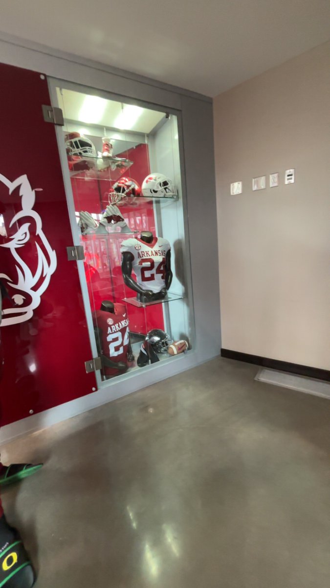 Landyn“SHOWTIME” Youngblood tweet media