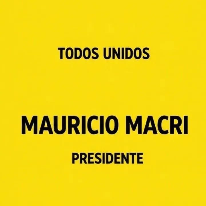 Fabi 🌷 tweet media