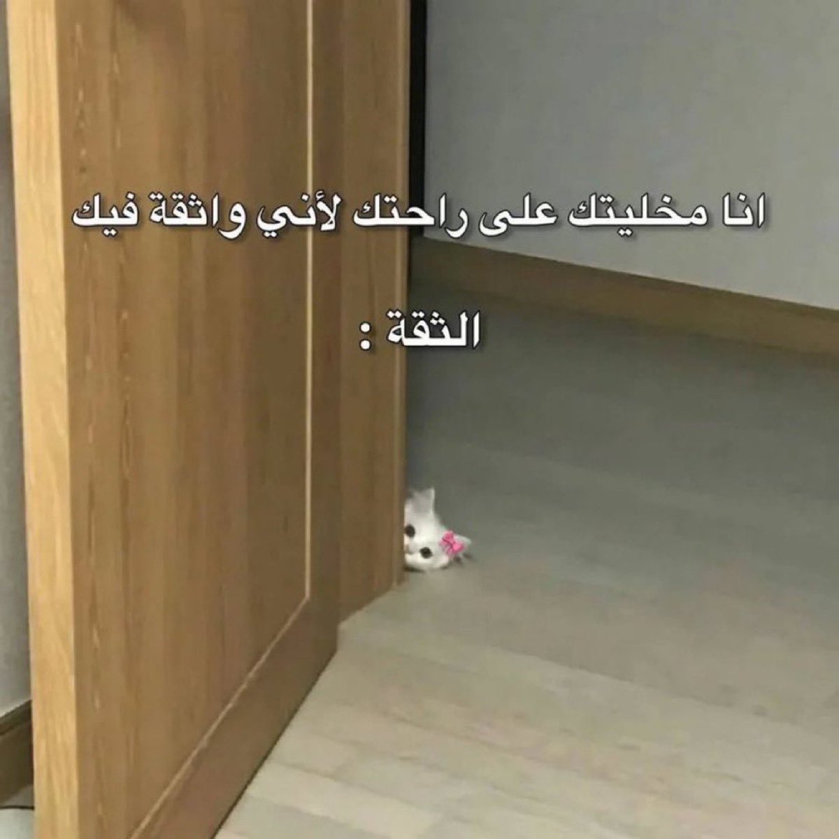 عبدالرحيم‏ tweet media