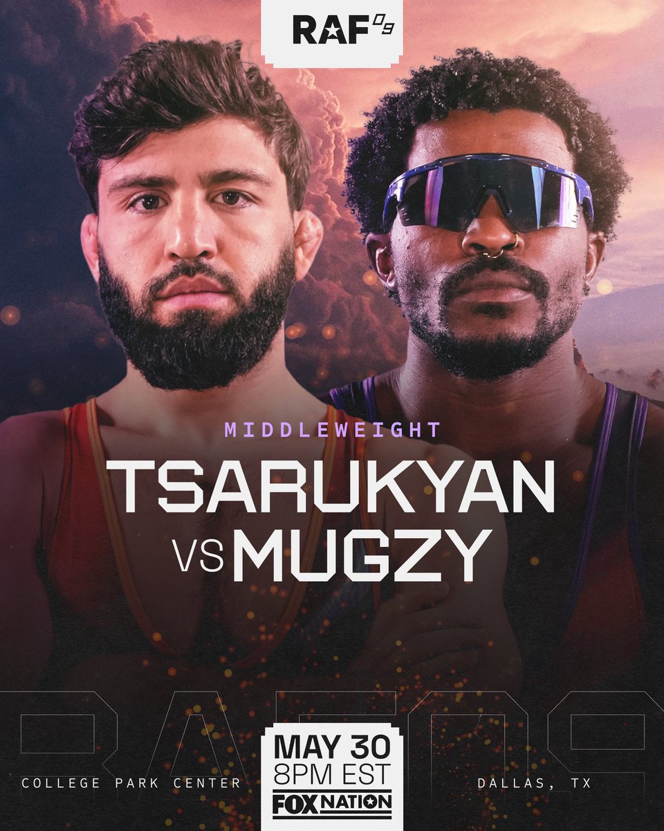 Championship Rounds tweet media