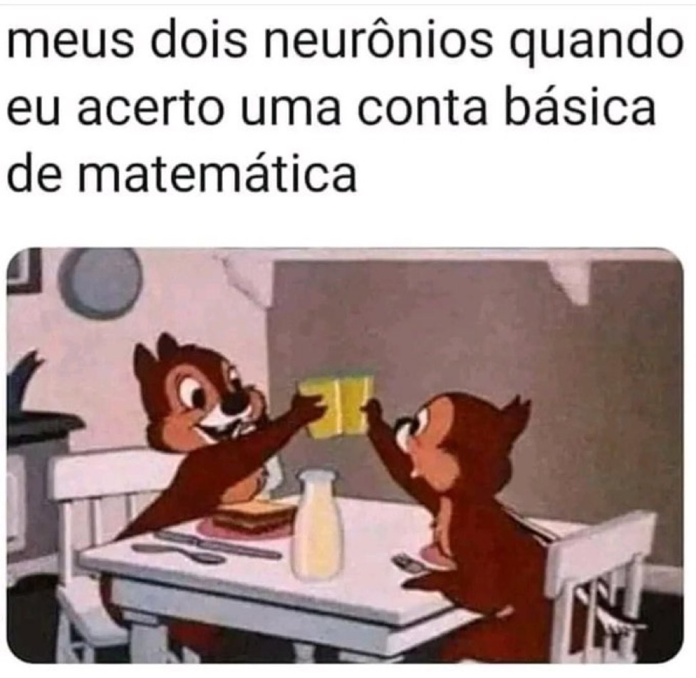 Se você rir, vai pro inferno (@vinoxcitou) on Twitter photo 