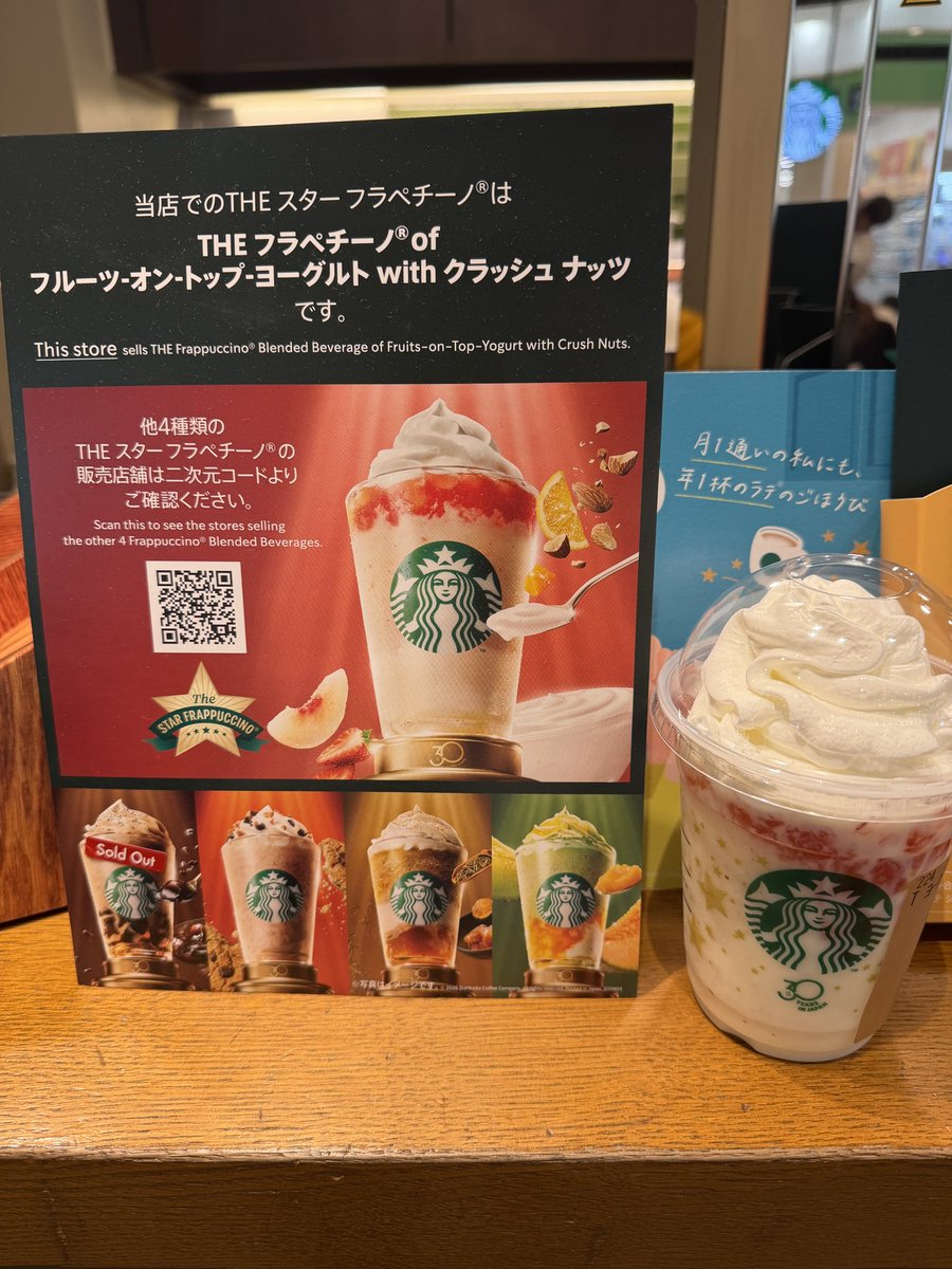 結乃 tweet media