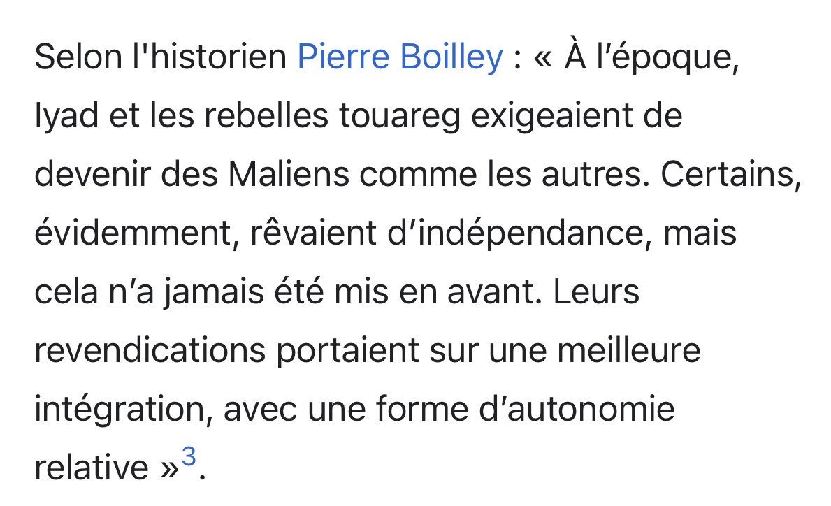 Muʿawiya Ier 🏴 tweet media