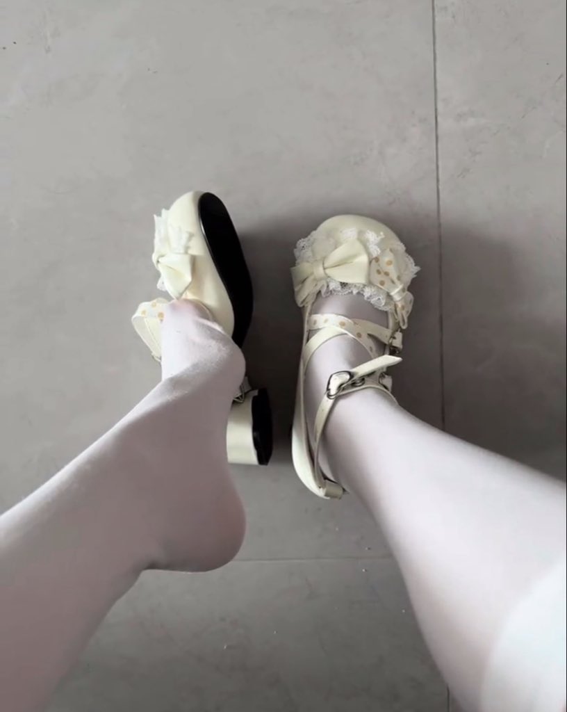 小y（黑心亲妈） tweet media