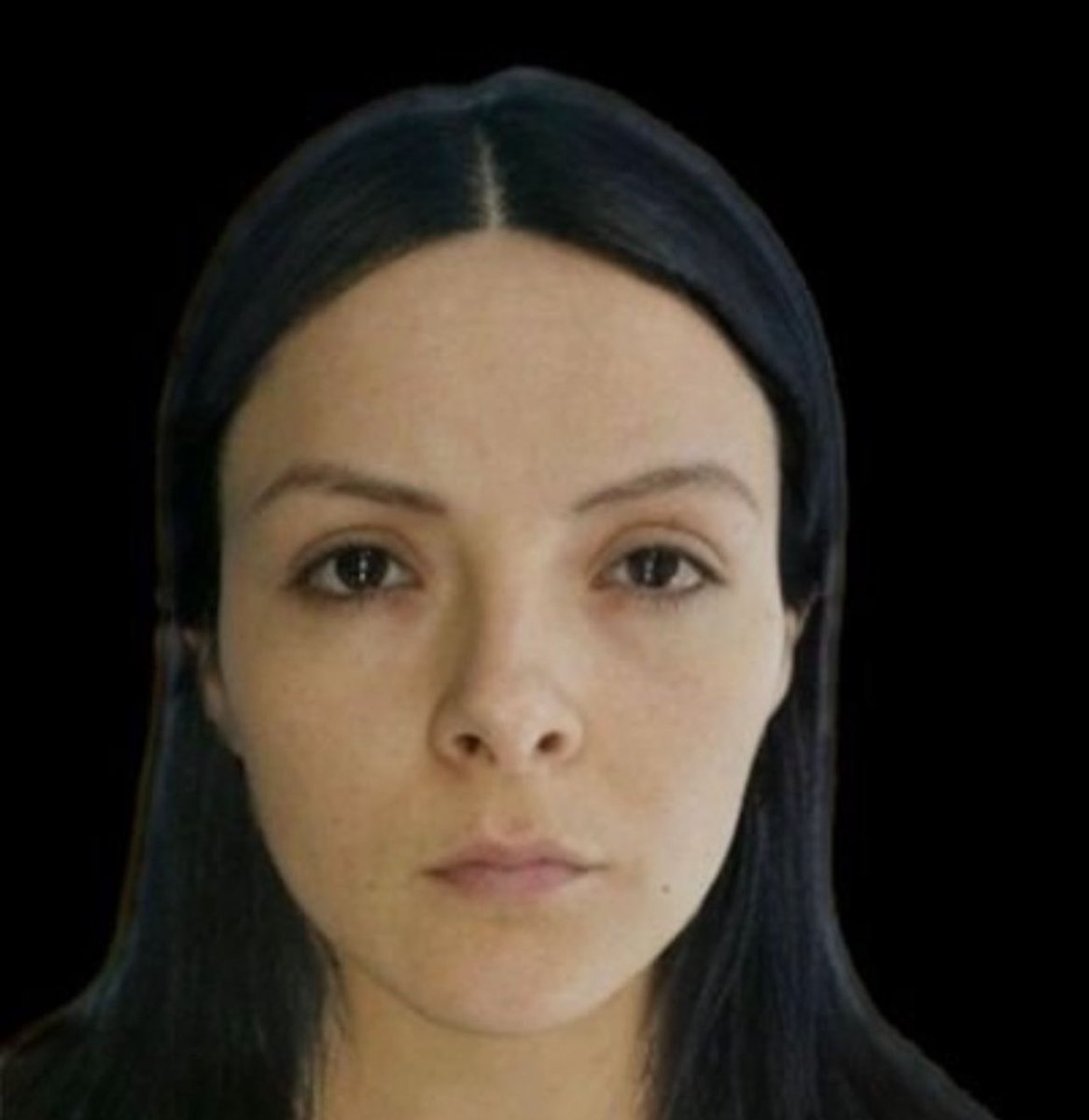 Agente grone tweet media