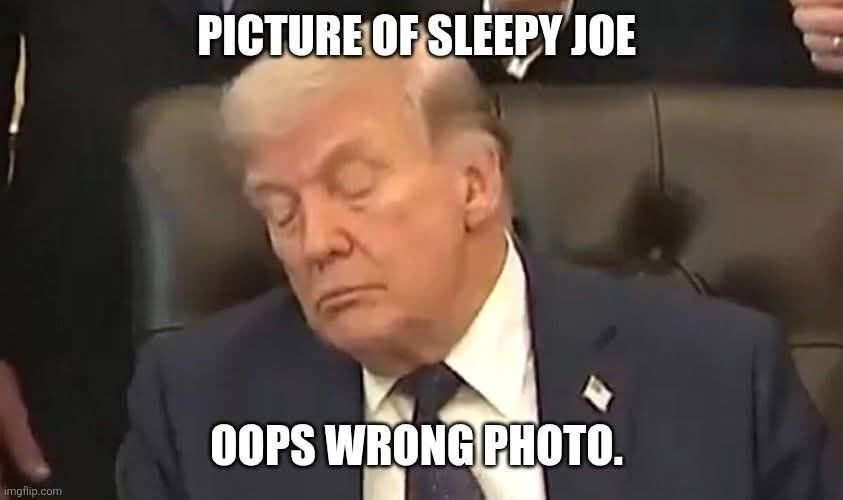 Agent Orange tweet media