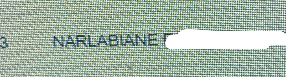 𝗩𝗶𝘃𝗶𝗿𝗮𝗻𝗴⁷ ♱ | VAI VER O BTS tweet media