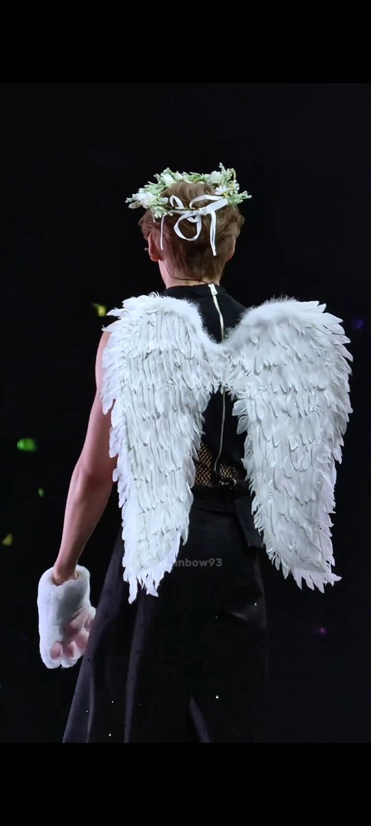 ไอริชMTBB tweet media