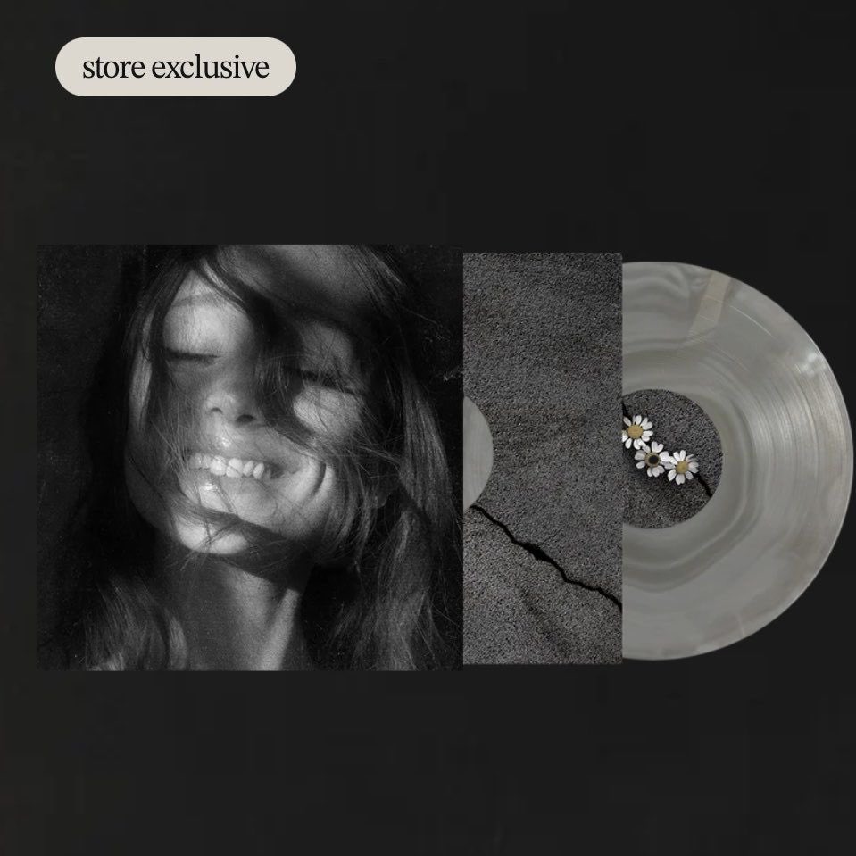 guinho in love tweet media