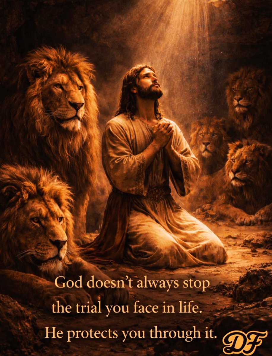 WeslacoShoping's tweet image. Stand firm in your trails and trust God to carry you through them. 
#GOD #JESUS #trails #suffering #trust #rgv #rgv956