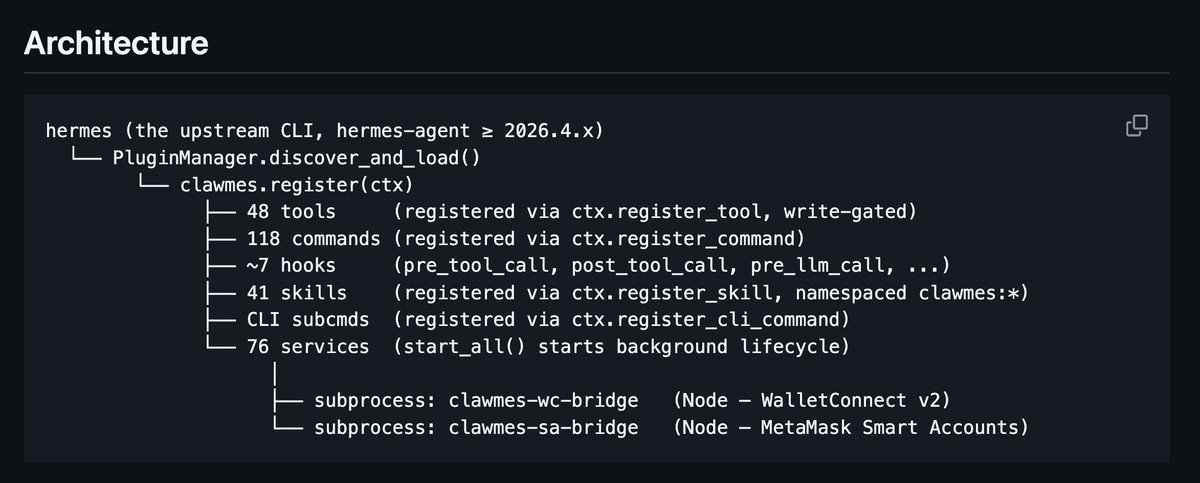 Clawnch 🦞 tweet media