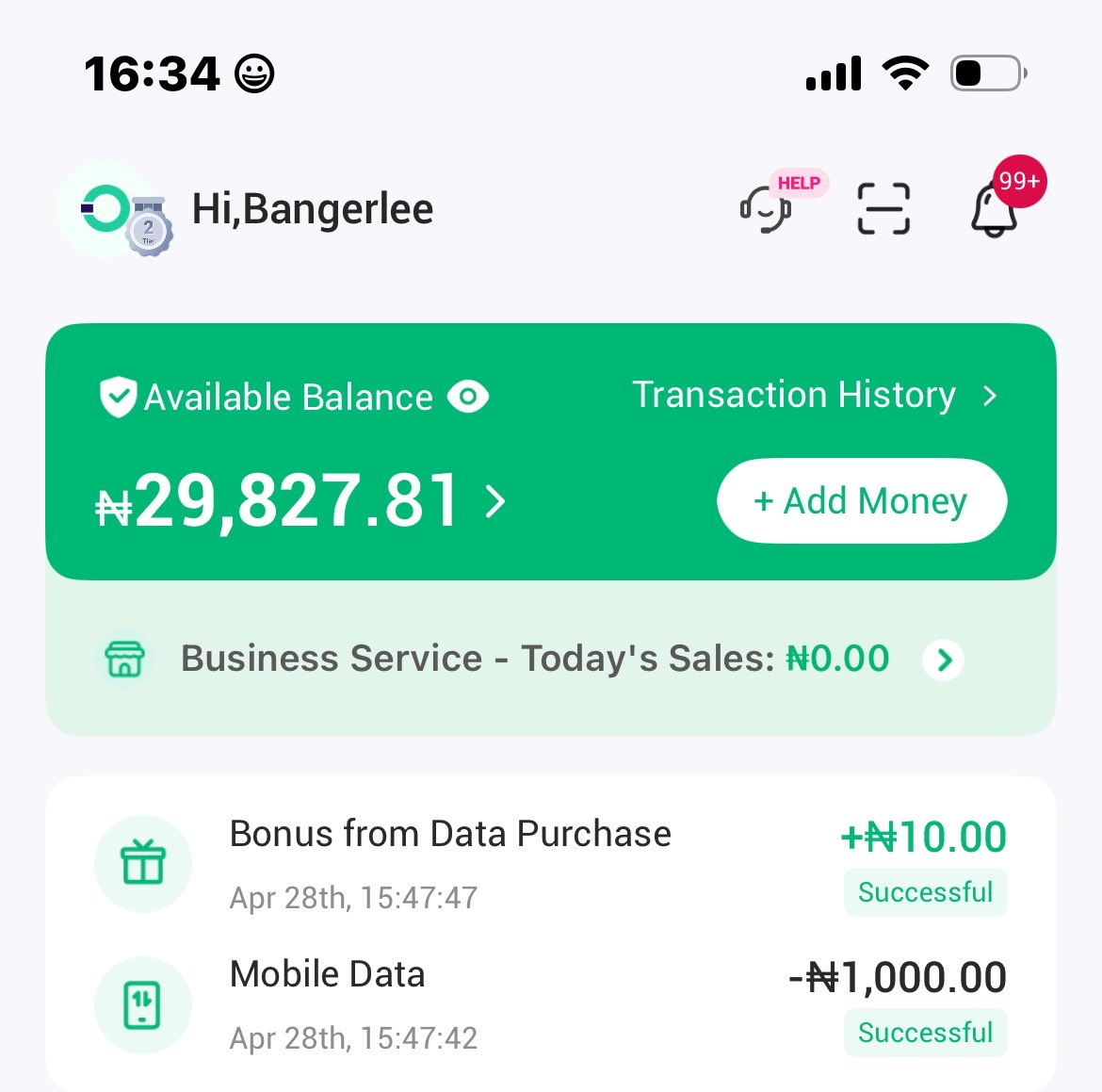 Emmanuel 💫 tweet media