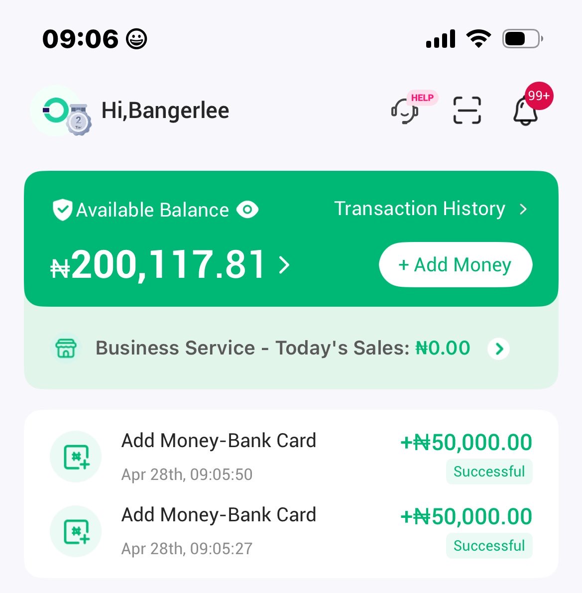 Emmanuel 💫 tweet media