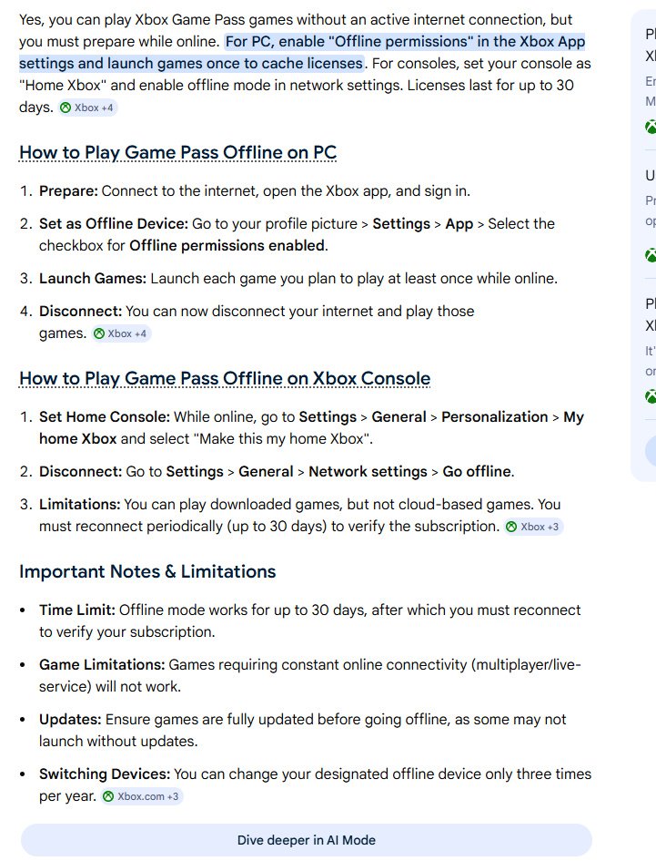 Dee Batch tweet media