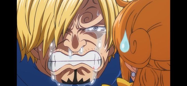 คือ53553535353