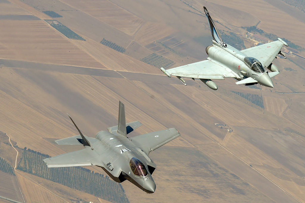 Thomas C. Theiner tweet media