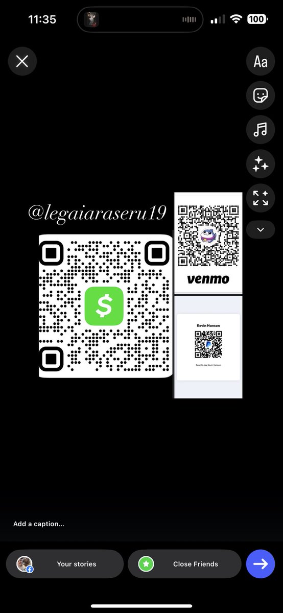 Ultra Legaia 1 tweet media