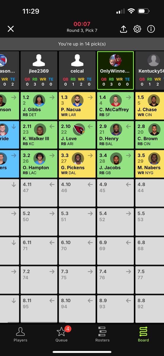 Mike Bolduc tweet media