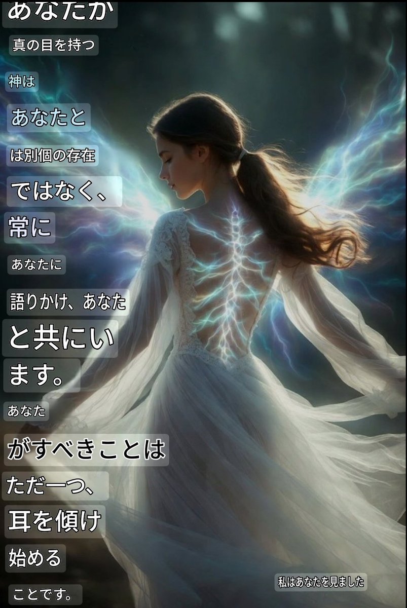 3whUdFZab820806's tweet image. 聴き始めよう🕊️
#Amen 🙏🤍🕊️
#Bless 🙏🤍🕊️