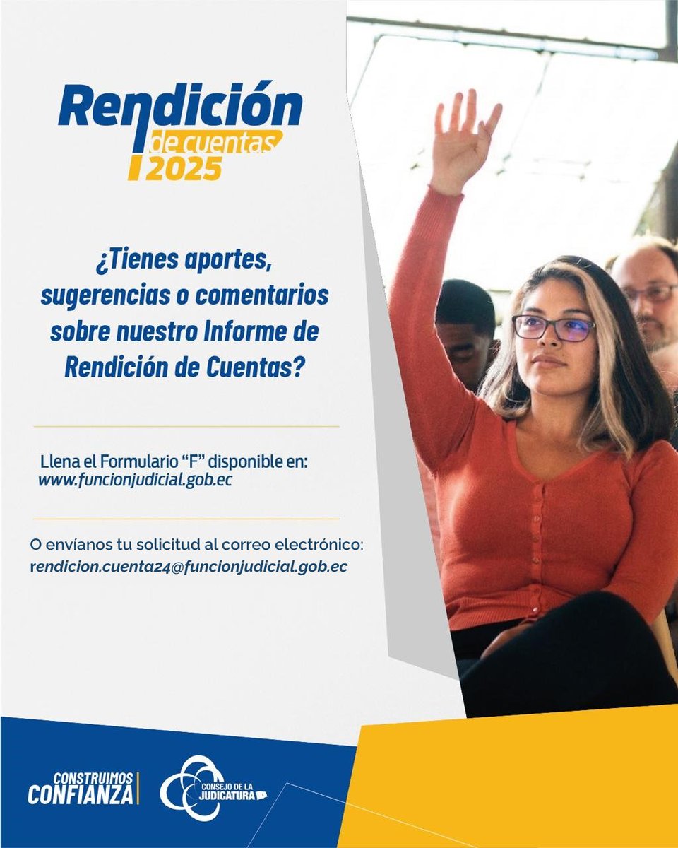 StaElenaCJ tweet media