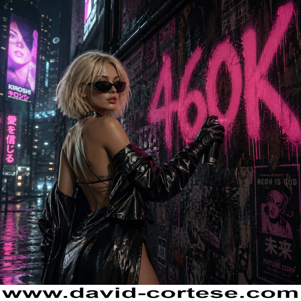 David_Cortese_'s tweet image. ⭐⭐⭐⭐⭐

460K YouTube Subscribers!
youtube.com/@david-cortese

Visit My Website!
david-cortese.com

#ComputerEngineering
#SoftwareDevelopment
#STEMEducation
#MusicProduction
#ChessClub