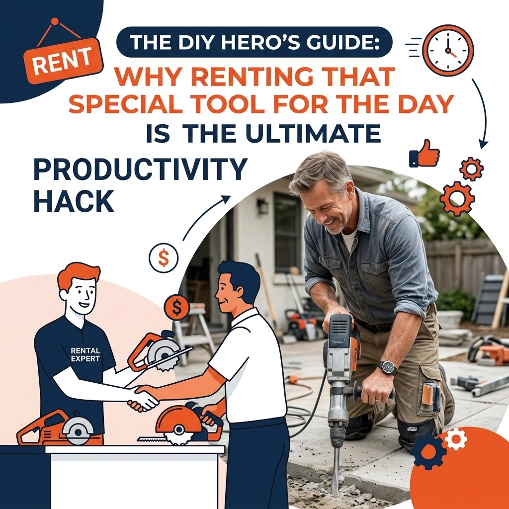 chartrflex's tweet image. Woburn &amp;amp; Burlington DIY heroes! 🛠️ Stop letting specialized tools own your garage. Rent from a neighbor. DIY Guide: chartrflex.com Join our Founding 100 &amp;amp; we'll list for you! Download the Chartrflex App and Start Earning #Boston #ApartmentHacks #earn