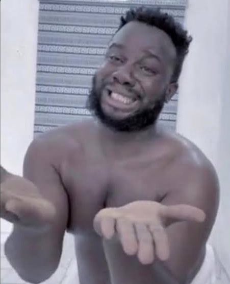 Tola Joseph Fadugbagbe tweet media