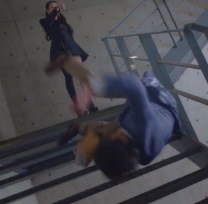 Perfect Nothing 🍏🥃 tweet media