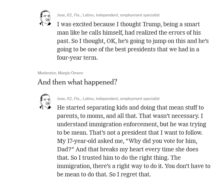 Mihnea/𒈪𒄴𒉈𒀀 tweet media