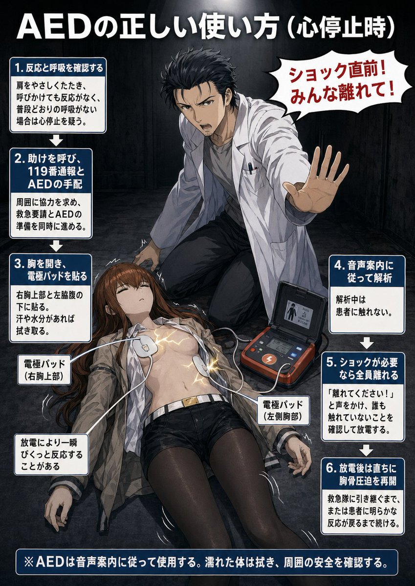 Dizzy404 tweet media
