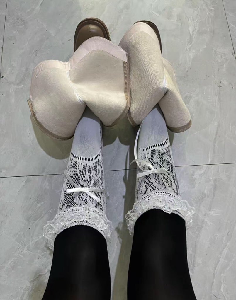 小y（黑心亲妈） tweet media