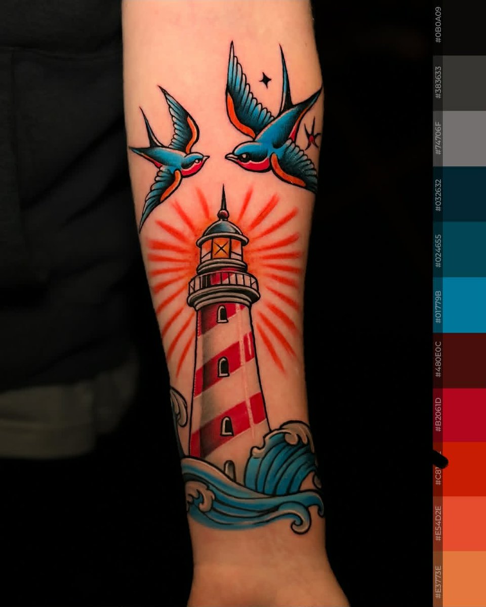 LBVFS's tweet image. Ink speaks louder than words. Cleopatra Ink located in the Lake Buena Vista Factory Stores. 15577 State Road 535, Orlando, FL 32821. #tattoo #ink