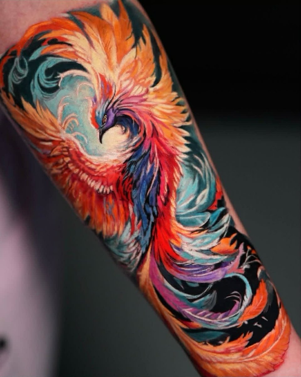 LBVFS's tweet image. Ink speaks louder than words. Cleopatra Ink located in the Lake Buena Vista Factory Stores. 15577 State Road 535, Orlando, FL 32821. #tattoo #ink