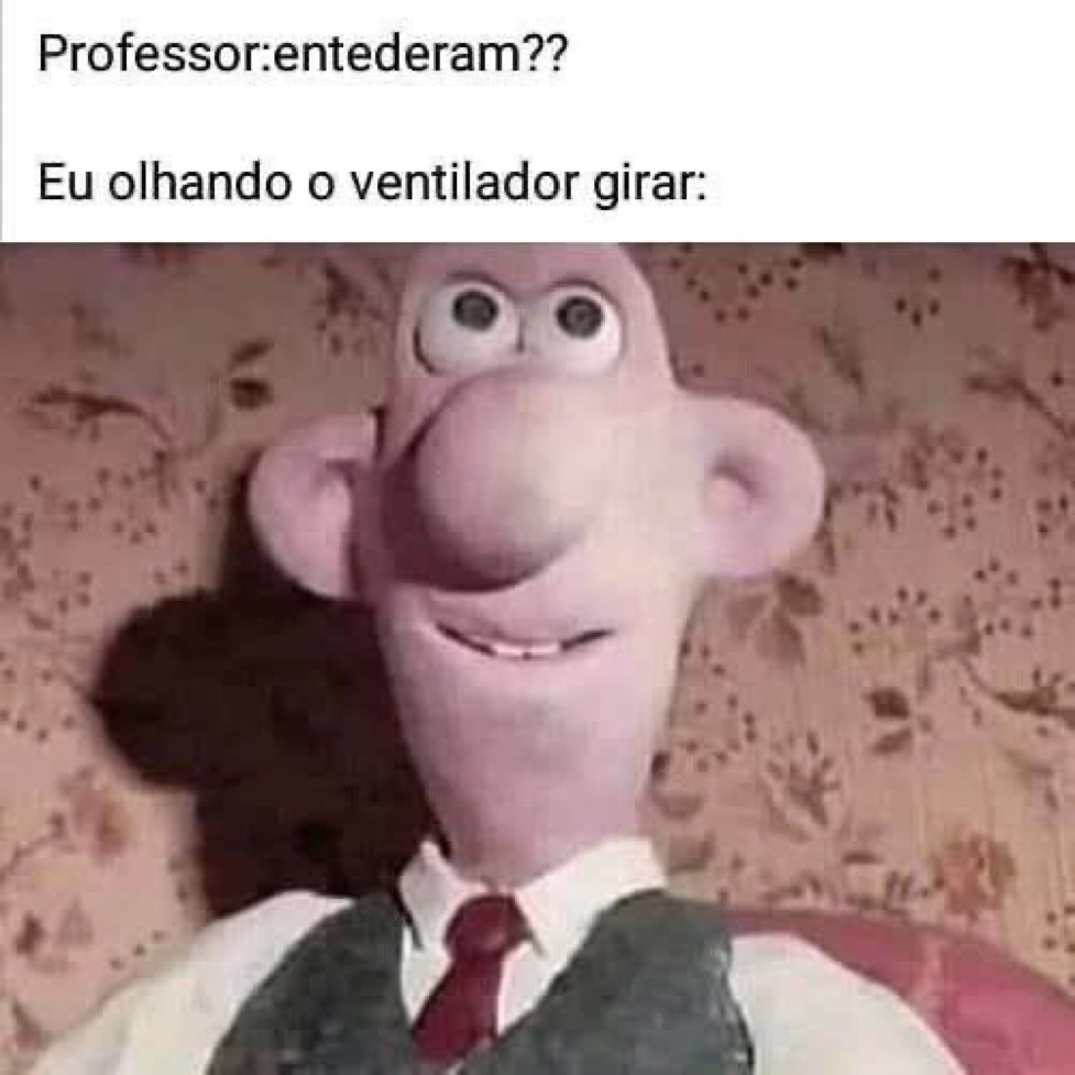 Se você rir, vai pro inferno tweet media