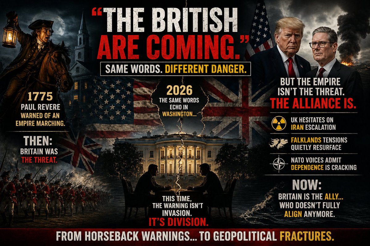 DIDeskk's tweet photo. @WarMonitor3 https://t.co/5oPLAgxbU1
