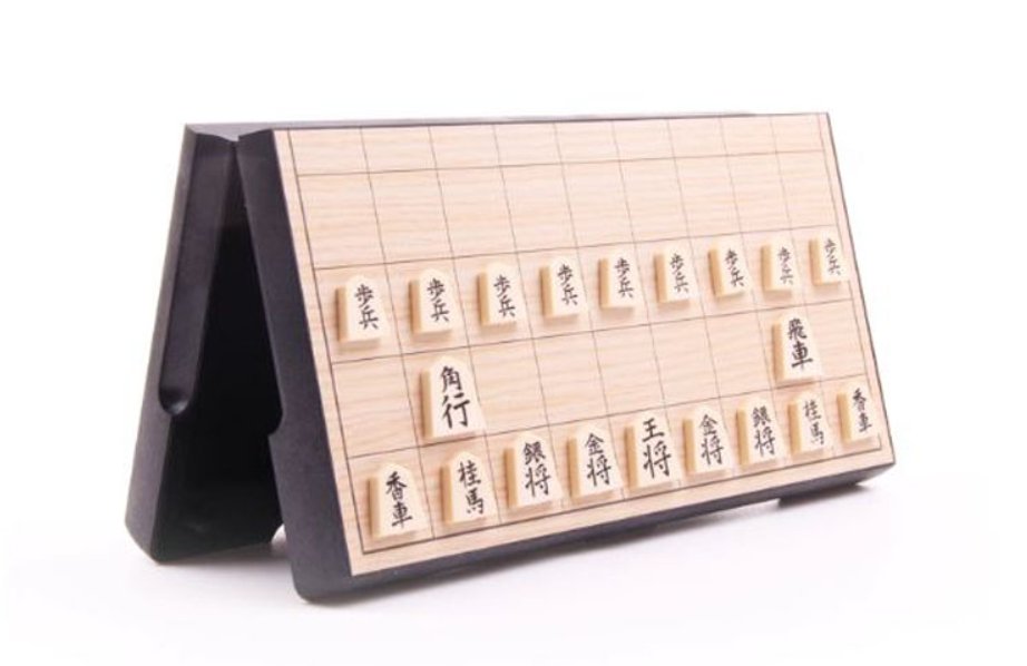 iloveilearn's tweet image. อาหารญี่ปุ่นอร่อย:
"神戸ビーフ"
ออกเสียง: Kōbe bīfu
-เนื้อโกเบคือเนื้อวากิวสายพันธุ์ทาจิมะวัวดำญี่ปุ่น จังหวัด
เฮียวโกะอาหารชั้นเลิศเรื่องรสชาติ ความนุ่มเนื้อสัมผัส
*กระดานพับหมากรุกญี่ปุ่น
ราคาขายปลีก/ส่ง ส่งจากกทม.  
ID LINE: @iloveilearn
iloveilearn.com/p/3449
#JLPT #GAT #PAT