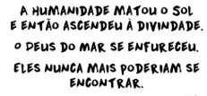 binks no sake foi criado no segundo mundo