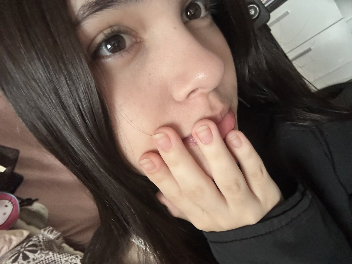 ͏ ͏ ͏ ͏ ͏ ͏ mia ♡͏ ͏͏ ͏ ͏ tweet media