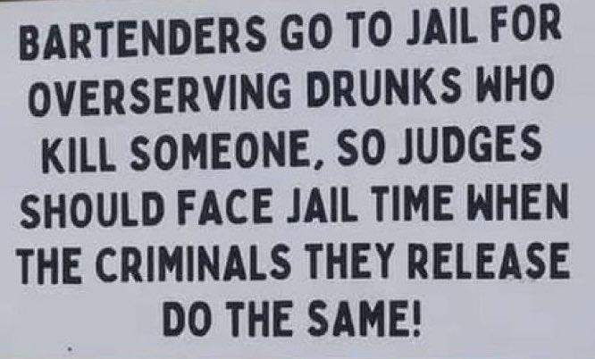 <a href="/mattvanswol/">Matt Van Swol</a> 👇