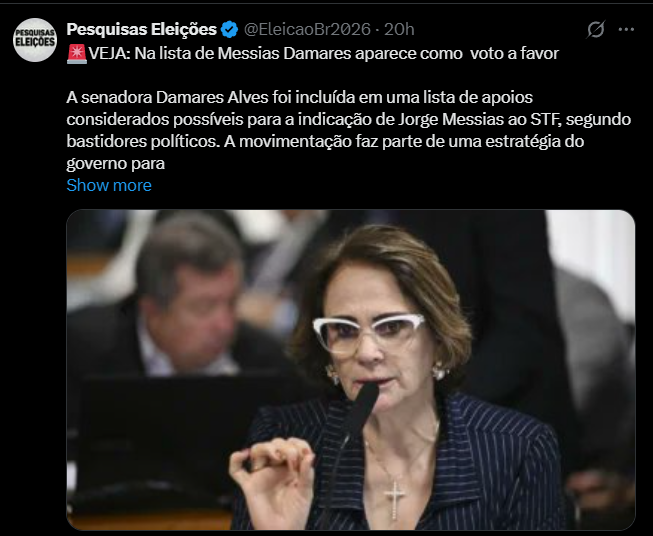 Leandro Ruschel 🇧🇷🇺🇸🇮🇹🇩🇪 tweet media