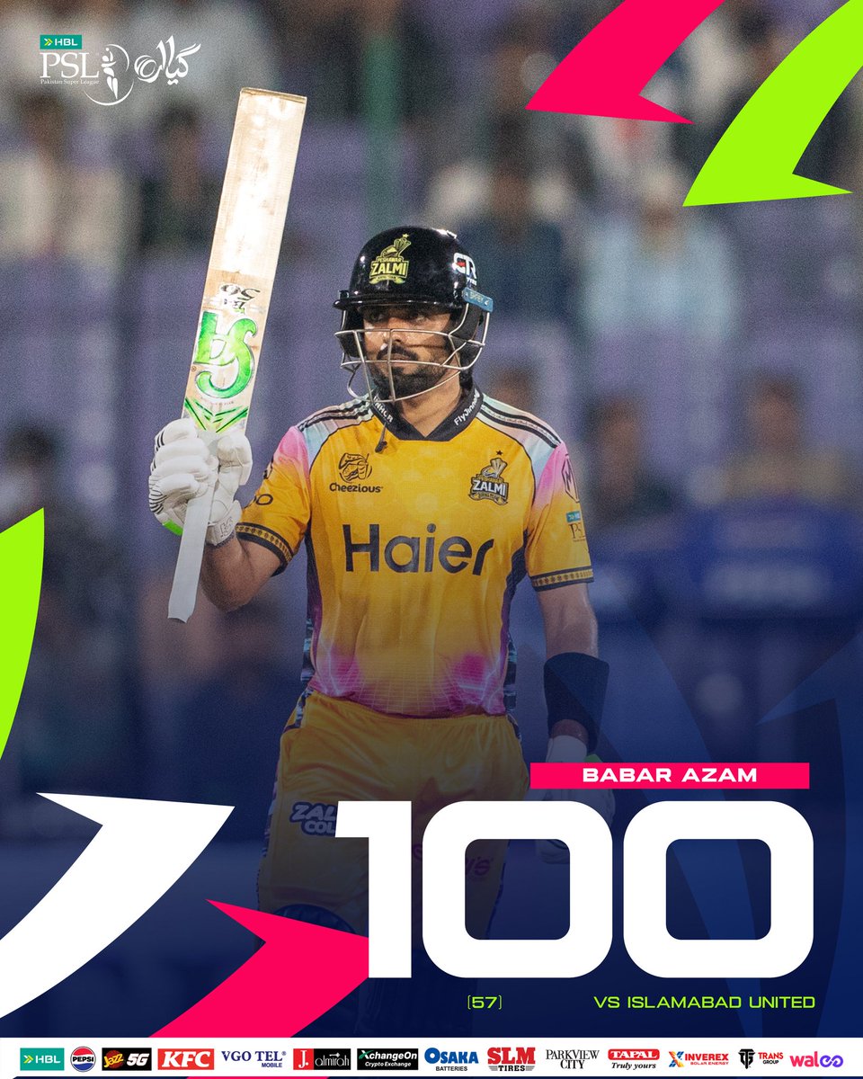 Huzaifa khan tweet media