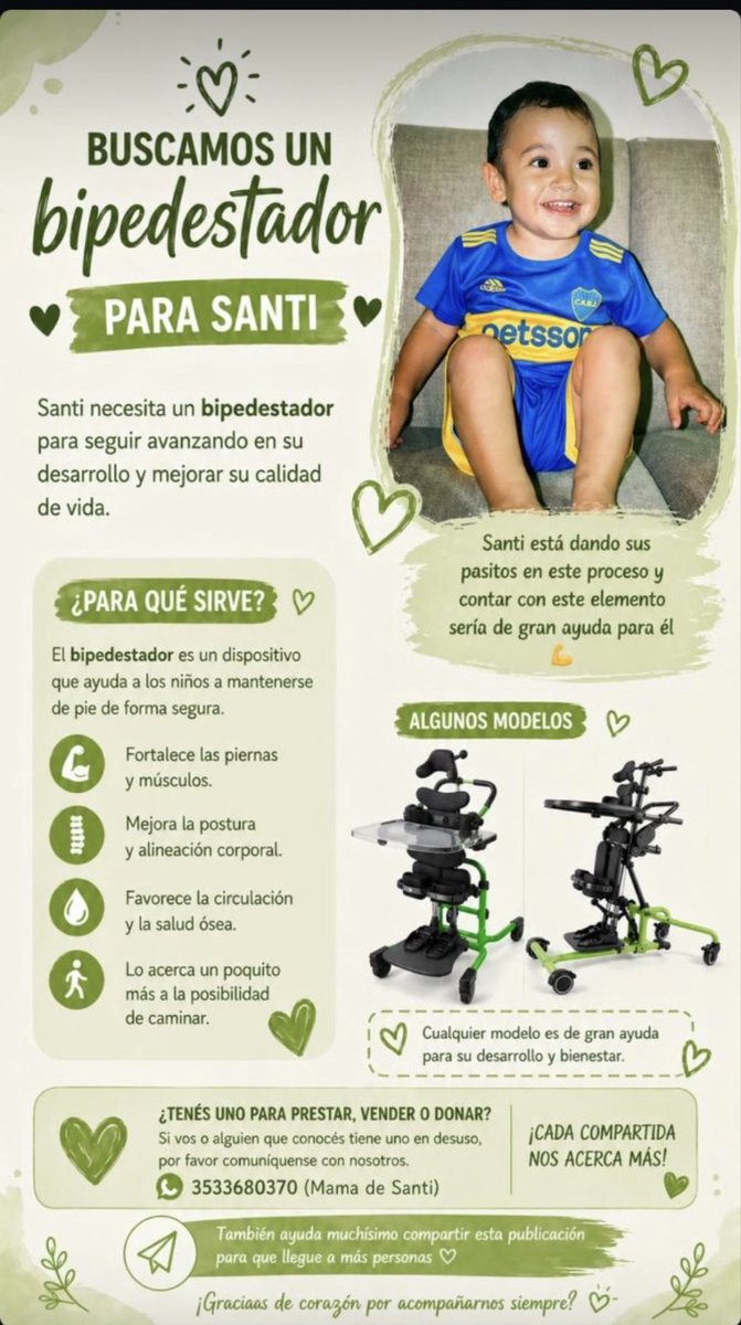 Gime_Cba_Arg's tweet photo. Ayudan compartiendo, gracias https://t.co/VTdGgPsZOP