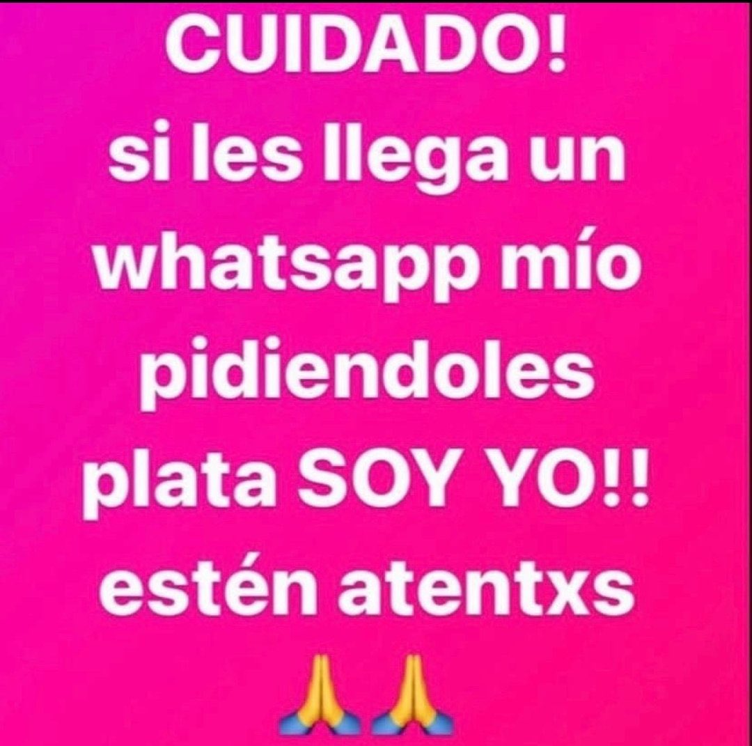 Ed Sheeran Latam🩷 (@sheerios_latam) on Twitter photo 