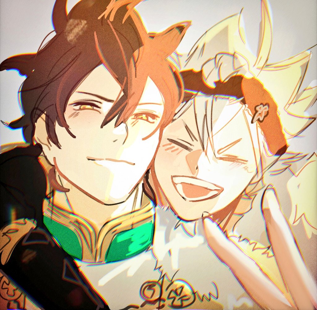 Mitana(COMMS OPEN) tweet media