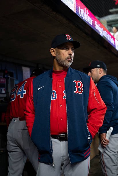 Tyler Milliken tweet media