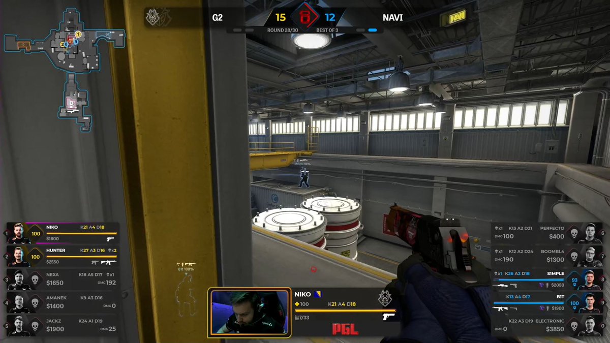 Farhan K tweet media