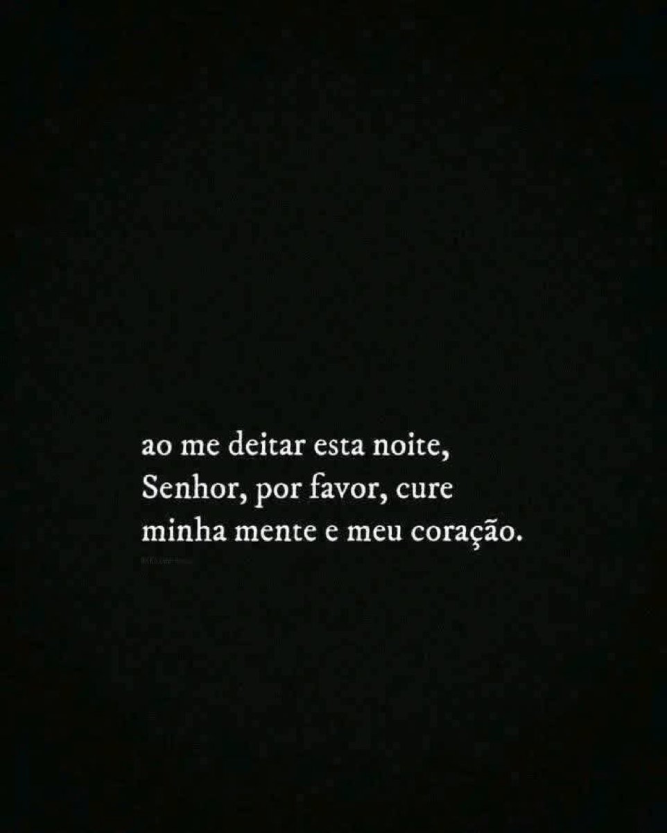 lembranças (@soulembrancas) on Twitter photo 