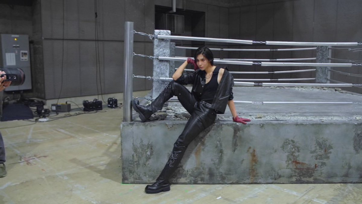 슬데 파셀텅 순혈통 와요 (...)
뱀상 ㅈㄴ 짱~~🥹